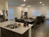 2626 Fieldcrest Lane - Photo 3