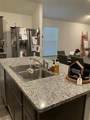 2626 Fieldcrest Lane - Photo 5