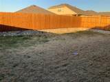 2626 Fieldcrest Lane - Photo 7