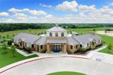 2626 Fieldcrest Lane - Photo 8