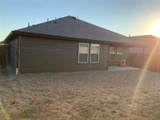 2626 Fieldcrest Lane - Photo 9