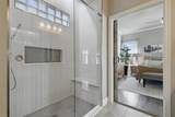 815 Kentucky Street - Photo 10