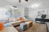 815 Kentucky Street - Photo 11