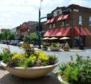 815 Kentucky Street - Photo 15