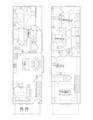 815 Kentucky Street - Photo 3
