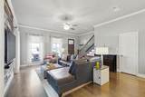 815 Kentucky Street - Photo 4