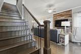 815 Kentucky Street - Photo 6