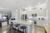 815 Kentucky Street - Photo 7