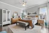 815 Kentucky Street - Photo 9