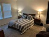 2626 Fieldcrest Lane - Photo 10