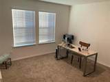 2626 Fieldcrest Lane - Photo 14