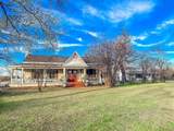 618 Main Street - Photo 1