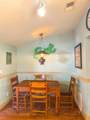 618 Main Street - Photo 10