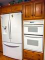 618 Main Street - Photo 11