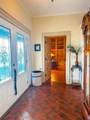 618 Main Street - Photo 12