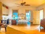 618 Main Street - Photo 13