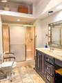 618 Main Street - Photo 14
