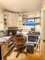 618 Main Street - Photo 15