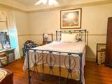 618 Main Street - Photo 16