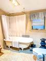 618 Main Street - Photo 17