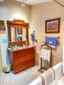 618 Main Street - Photo 18