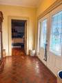 618 Main Street - Photo 19