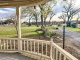 618 Main Street - Photo 21