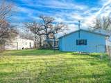 618 Main Street - Photo 22
