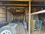 618 Main Street - Photo 23