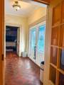 618 Main Street - Photo 3