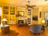 618 Main Street - Photo 4