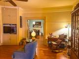 618 Main Street - Photo 5