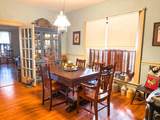 618 Main Street - Photo 6