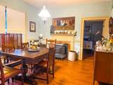 618 Main Street - Photo 7