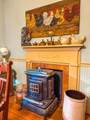 618 Main Street - Photo 8