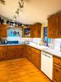618 Main Street - Photo 9