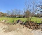 3629 Crane Street - Photo 1