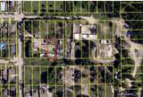 3629 Crane Street - Photo 2