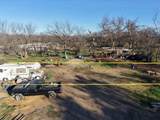 3629 Crane Street - Photo 3