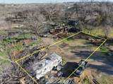 3629 Crane Street - Photo 4