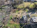 3629 Crane Street - Photo 6