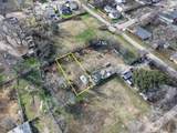 3629 Crane Street - Photo 7