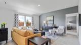 4249 Trickling Creek Lane - Photo 11