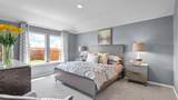 4249 Trickling Creek Lane - Photo 15
