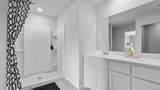 4249 Trickling Creek Lane - Photo 17