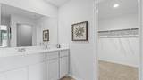 4249 Trickling Creek Lane - Photo 19