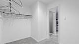 4249 Trickling Creek Lane - Photo 21