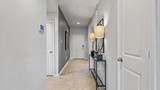 4249 Trickling Creek Lane - Photo 22