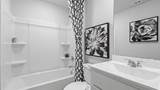 4249 Trickling Creek Lane - Photo 27