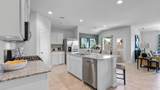 4249 Trickling Creek Lane - Photo 3